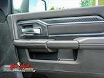 New 2025 Ram 3500 Big Horn Crew Cab 4x4 DRW Pickup for sale #SG534104 - photo 18