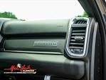 New 2025 Ram 3500 Big Horn Crew Cab 4x4 DRW Pickup for sale #SG534104 - photo 19