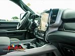 New 2025 Ram 3500 Big Horn Crew Cab 4x4 DRW Pickup for sale #SG534104 - photo 20