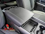 New 2025 Ram 3500 Big Horn Crew Cab 4x4 DRW Pickup for sale #SG534104 - photo 22