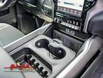 New 2025 Ram 3500 Big Horn Crew Cab 4x4 DRW Pickup for sale #SG534104 - photo 23
