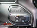New 2025 Ram 3500 Big Horn Crew Cab 4x4 DRW Pickup for sale #SG534104 - photo 27