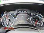 New 2025 Ram 3500 Big Horn Crew Cab 4x4 DRW Pickup for sale #SG534104 - photo 28