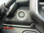 New 2025 Ram 3500 Big Horn Crew Cab 4x4 DRW Pickup for sale #SG534104 - photo 29
