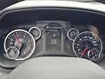 New 2025 Ram 2500 Big Horn Crew Cab 4x4 Pickup for sale #SG553489 - photo 11