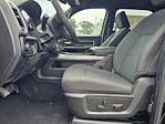 New 2025 Ram 2500 Big Horn Crew Cab 4x4 Pickup for sale #SG553489 - photo 12