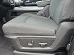 New 2025 Ram 2500 Big Horn Crew Cab 4x4 Pickup for sale #SG553489 - photo 13
