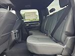 New 2025 Ram 2500 Big Horn Crew Cab 4x4 Pickup for sale #SG553489 - photo 15