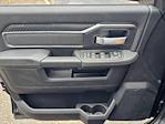 New 2025 Ram 2500 Big Horn Crew Cab 4x4 Pickup for sale #SG553489 - photo 16