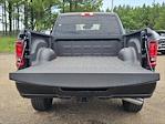 New 2025 Ram 2500 Big Horn Crew Cab 4x4 Pickup for sale #SG553489 - photo 18