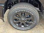New 2025 Ram 2500 Big Horn Crew Cab 4x4 Pickup for sale #SG553489 - photo 20