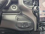 New 2025 Ram 2500 Big Horn Crew Cab 4x4 Pickup for sale #SG553489 - photo 23