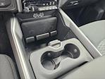 New 2025 Ram 2500 Big Horn Crew Cab 4x4 Pickup for sale #SG553489 - photo 24