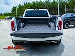 New 2025 Ram 3500 Laramie Mega Cab 4x4 DRW Pickup for sale #SG555515 - photo 11
