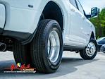 New 2025 Ram 3500 Laramie Mega Cab 4x4 DRW Pickup for sale #SG555515 - photo 13