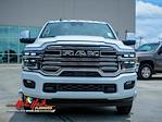 New 2025 Ram 3500 Laramie Mega Cab 4x4 DRW Pickup for sale #SG555515 - photo 15