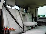 New 2025 Ram 3500 Laramie Mega Cab 4x4 DRW Pickup for sale #SG555515 - photo 17