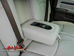 New 2025 Ram 3500 Laramie Mega Cab 4x4 DRW Pickup for sale #SG555515 - photo 18