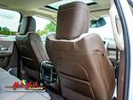 New 2025 Ram 3500 Laramie Mega Cab 4x4 DRW Pickup for sale #SG555515 - photo 19