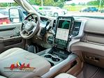 New 2025 Ram 3500 Laramie Mega Cab 4x4 DRW Pickup for sale #SG555515 - photo 20