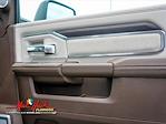 New 2025 Ram 3500 Laramie Mega Cab 4x4 DRW Pickup for sale #SG555515 - photo 22