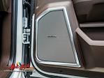 New 2025 Ram 3500 Laramie Mega Cab 4x4 DRW Pickup for sale #SG555515 - photo 23