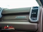 New 2025 Ram 3500 Laramie Mega Cab 4x4 DRW Pickup for sale #SG555515 - photo 24