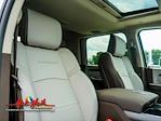 New 2025 Ram 3500 Laramie Mega Cab 4x4 DRW Pickup for sale #SG555515 - photo 26