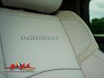 New 2025 Ram 3500 Laramie Mega Cab 4x4 DRW Pickup for sale #SG555515 - photo 27