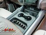 New 2025 Ram 3500 Laramie Mega Cab 4x4 DRW Pickup for sale #SG555515 - photo 28