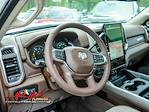 New 2025 Ram 3500 Laramie Mega Cab 4x4 DRW Pickup for sale #SG555515 - photo 29