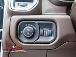 New 2025 Ram 3500 Laramie Mega Cab 4x4 DRW Pickup for sale #SG555515 - photo 30