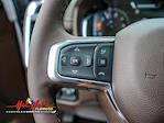 New 2025 Ram 3500 Laramie Mega Cab 4x4 DRW Pickup for sale #SG555515 - photo 31