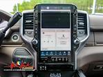 New 2025 Ram 3500 Laramie Mega Cab 4x4 DRW Pickup for sale #SG555515 - photo 33