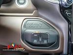 New 2025 Ram 3500 Laramie Mega Cab 4x4 DRW Pickup for sale #SG555515 - photo 34