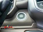 New 2025 Ram 3500 Laramie Mega Cab 4x4 DRW Pickup for sale #SG555515 - photo 35