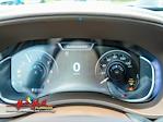 New 2025 Ram 3500 Laramie Mega Cab 4x4 DRW Pickup for sale #SG555515 - photo 36