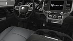 New 2025 Ram 4500 Tradesman Regular Cab 84 CA Cab Chassis for sale #SG561870 - photo 5