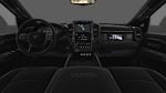 New 2025 Ram 3500 Limited Crew Cab 4x4 DRW Pickup for sale #SG575648 - photo 7