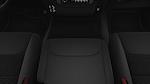 New 2025 Ram 1500 Tradesman Quad Cab 4x4 Pickup for sale #SN193781 - photo 4