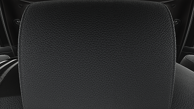 New 2025 Ram 1500 Tradesman Quad Cab 4x4 Pickup for sale #SN194125 - photo 2