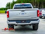 New 2025 Ram 1500 Big Horn Crew Cab 4x4 Pickup for sale #SN511608 - photo 11