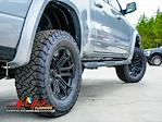 New 2025 Ram 1500 Big Horn Crew Cab 4x4 Pickup for sale #SN511608 - photo 14