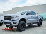 New 2025 Ram 1500 Big Horn Crew Cab 4x4 Pickup for sale #SN511608 - photo 15