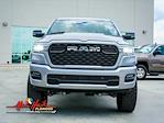New 2025 Ram 1500 Big Horn Crew Cab 4x4 Pickup for sale #SN511608 - photo 16