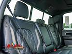 New 2025 Ram 1500 Big Horn Crew Cab 4x4 Pickup for sale #SN511608 - photo 17