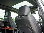 New 2025 Ram 1500 Big Horn Crew Cab 4x4 Pickup for sale #SN511608 - photo 18
