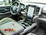 New 2025 Ram 1500 Big Horn Crew Cab 4x4 Pickup for sale #SN511608 - photo 19