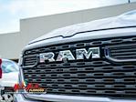 New 2025 Ram 1500 Big Horn Crew Cab 4x4 Pickup for sale #SN511608 - photo 2