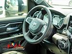 New 2025 Ram 1500 Big Horn Crew Cab 4x4 Pickup for sale #SN511608 - photo 20
